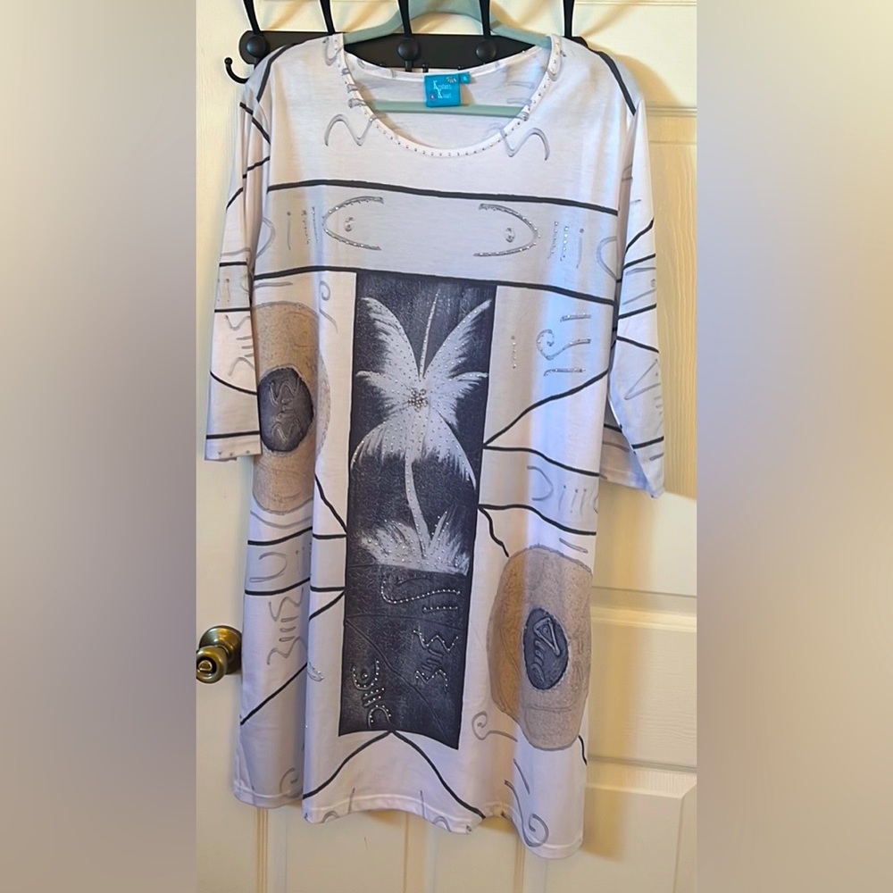 Cute Dress